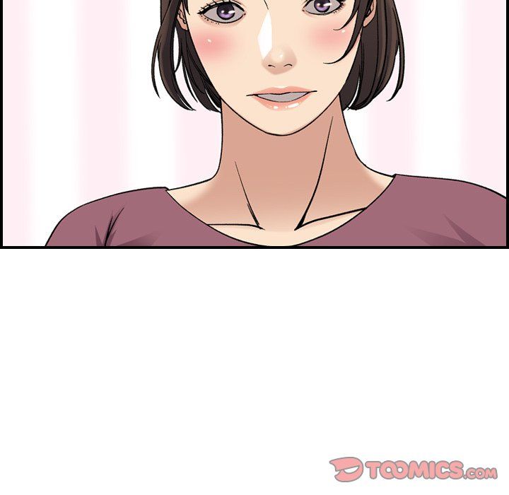 Flames Manhwa - Chapter 23 Page 56