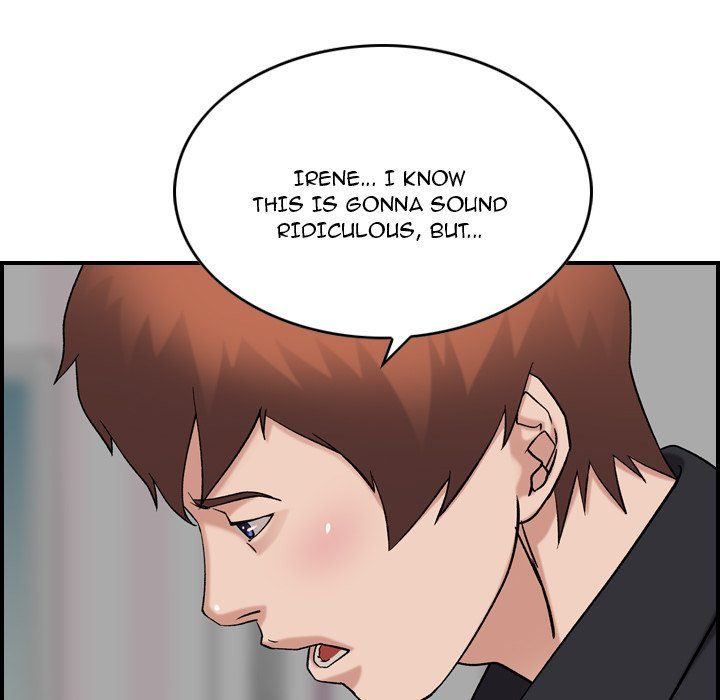 Flames Manhwa - Chapter 23 Page 57