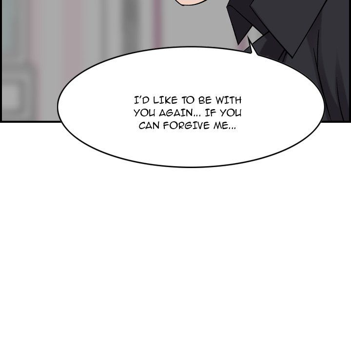 Flames Manhwa - Chapter 23 Page 58