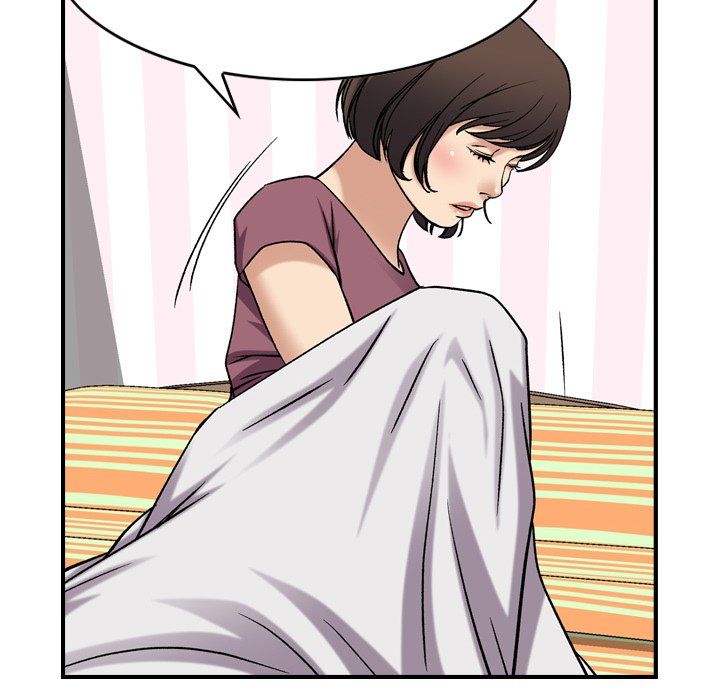 Flames Manhwa - Chapter 23 Page 61