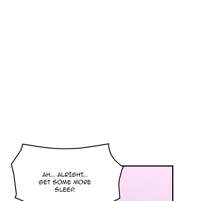 Flames Manhwa - Chapter 23 Page 62