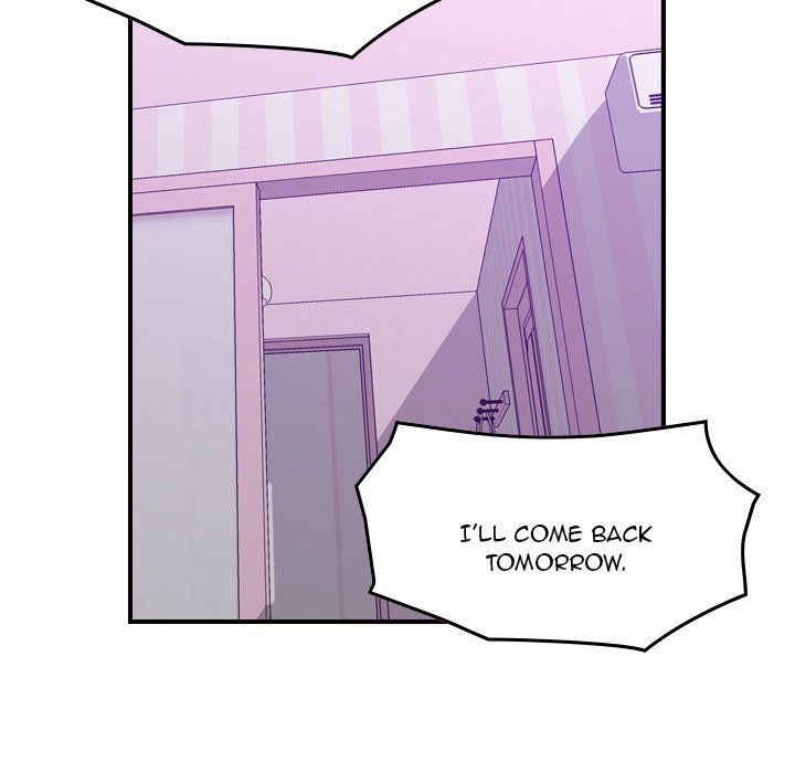 Flames Manhwa - Chapter 23 Page 63