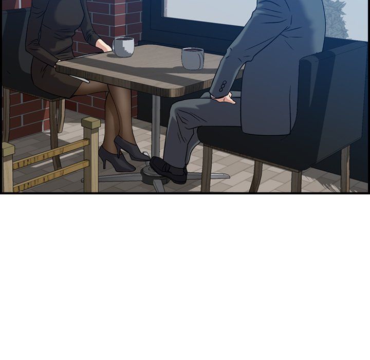 Flames Manhwa - Chapter 23 Page 67