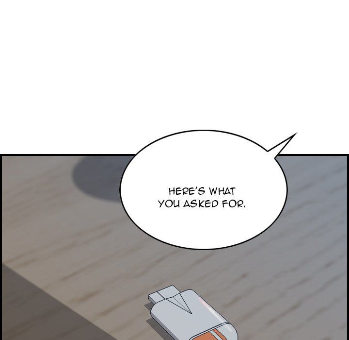 Flames Manhwa - Chapter 23 Page 68