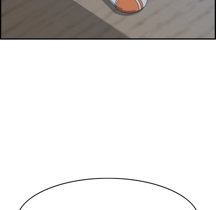 Flames Manhwa - Chapter 23 Page 69