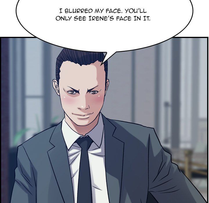 Flames Manhwa - Chapter 23 Page 70