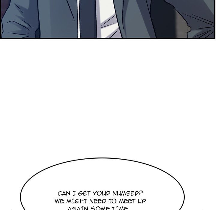 Flames Manhwa - Chapter 23 Page 71