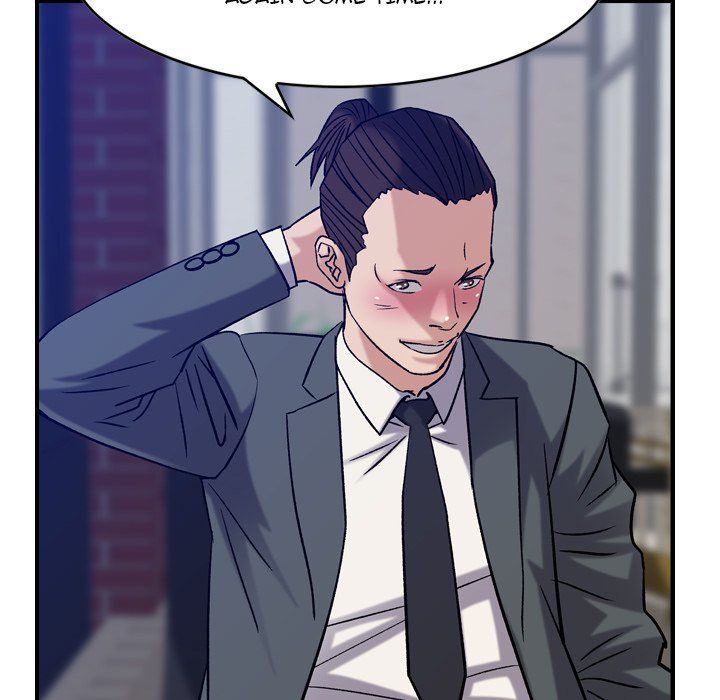 Flames Manhwa - Chapter 23 Page 72