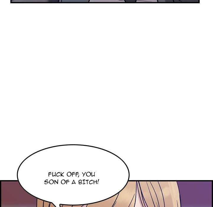 Flames Manhwa - Chapter 23 Page 73