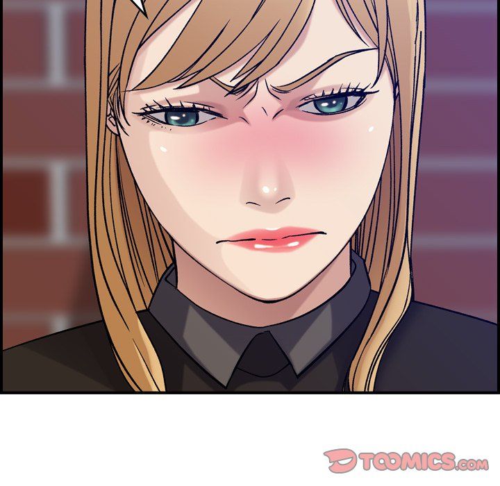 Flames Manhwa - Chapter 23 Page 74