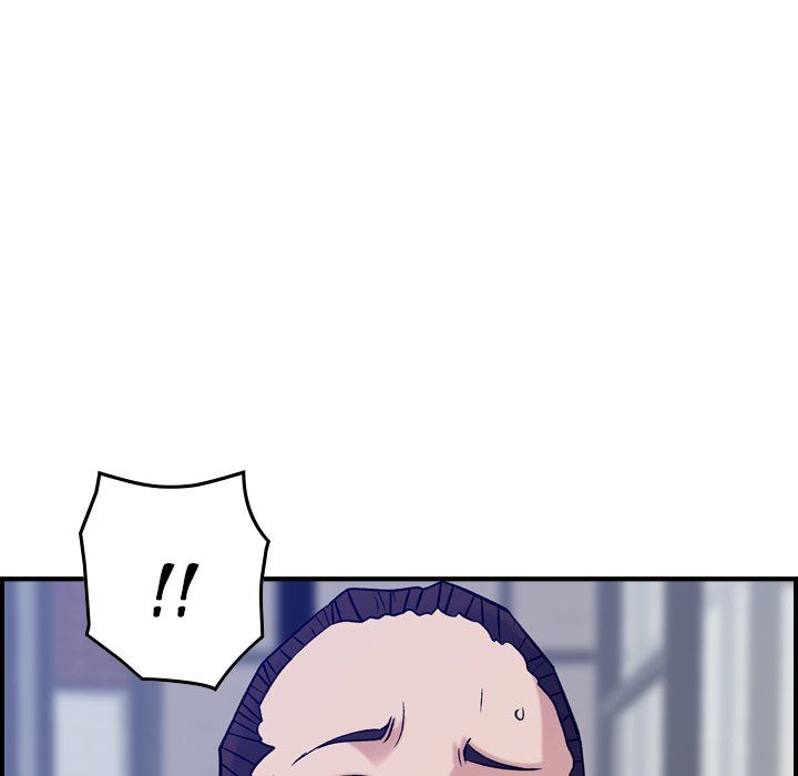 Flames Manhwa - Chapter 23 Page 75