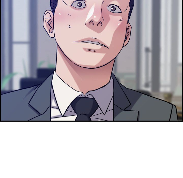 Flames Manhwa - Chapter 23 Page 76