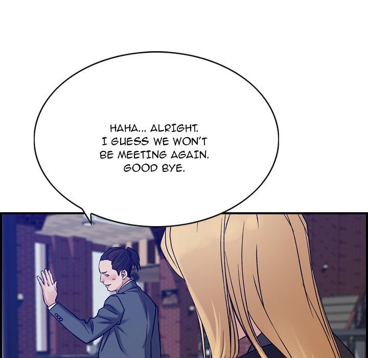 Flames Manhwa - Chapter 23 Page 77