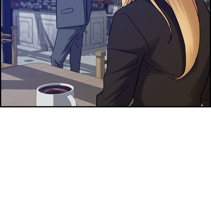 Flames Manhwa - Chapter 23 Page 78