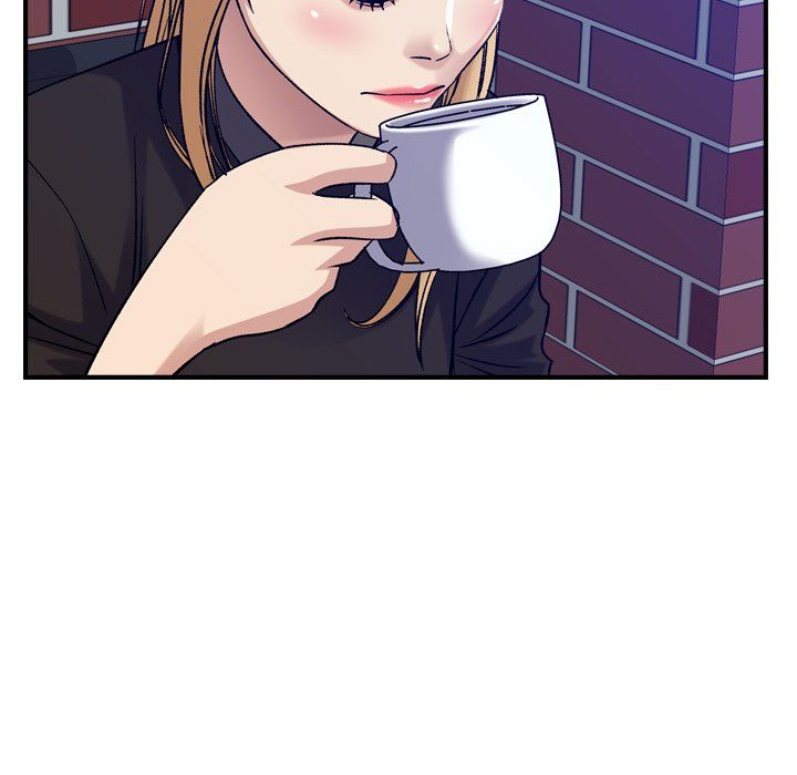 Flames Manhwa - Chapter 23 Page 80