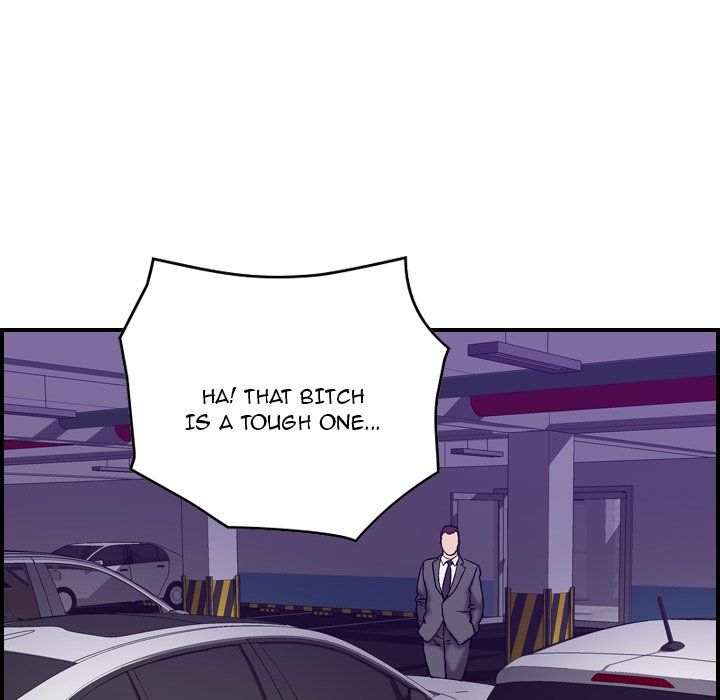 Flames Manhwa - Chapter 23 Page 81