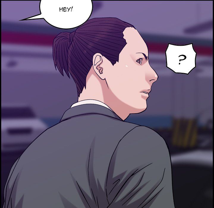 Flames Manhwa - Chapter 23 Page 85