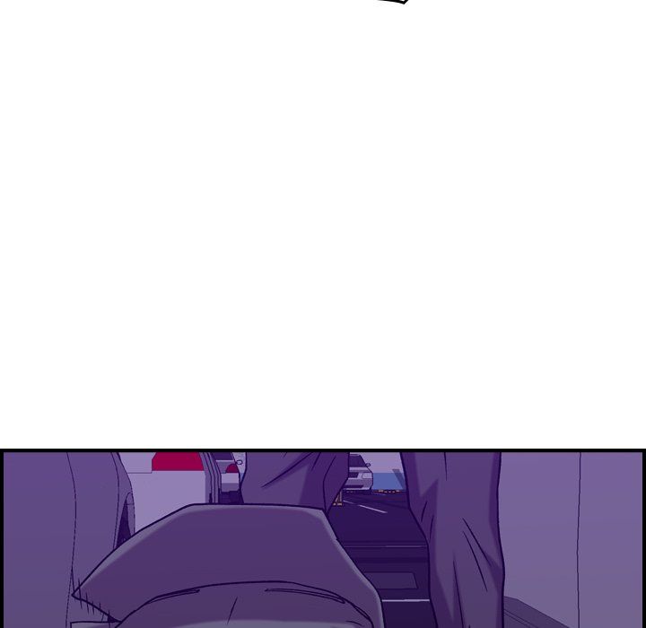 Flames Manhwa - Chapter 23 Page 88