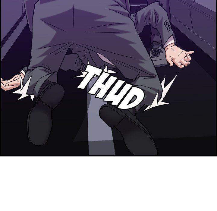 Flames Manhwa - Chapter 23 Page 89