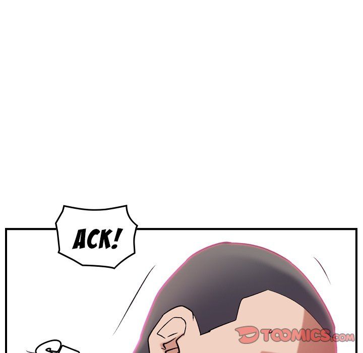 Flames Manhwa - Chapter 23 Page 92