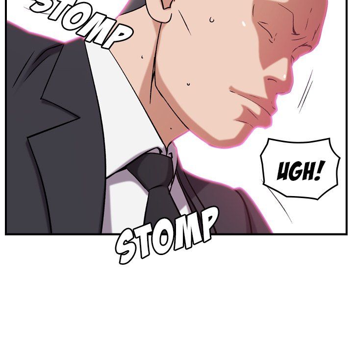 Flames Manhwa - Chapter 23 Page 93