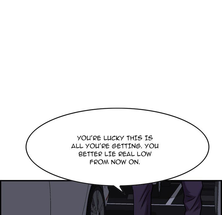 Flames Manhwa - Chapter 23 Page 97