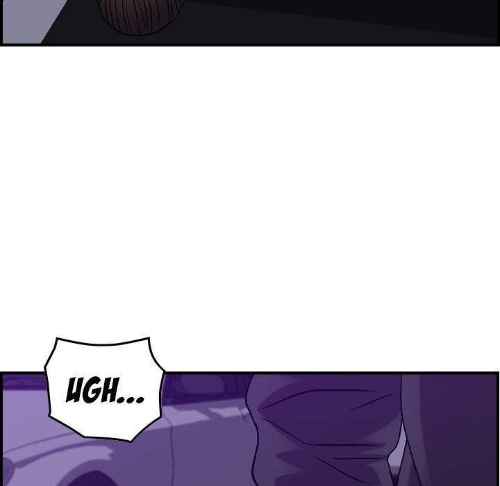 Flames Manhwa - Chapter 23 Page 99