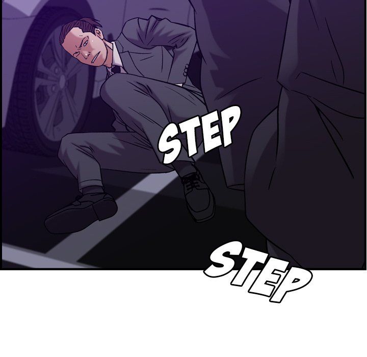 Flames Manhwa - Chapter 23 Page 100