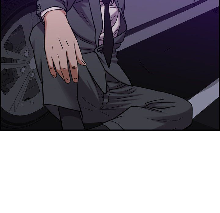 Flames Manhwa - Chapter 23 Page 102