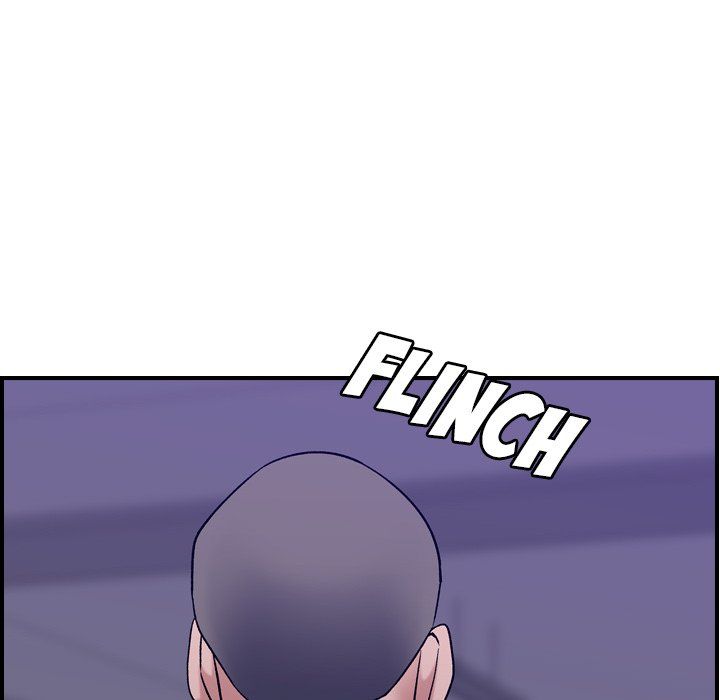 Flames Manhwa - Chapter 23 Page 103