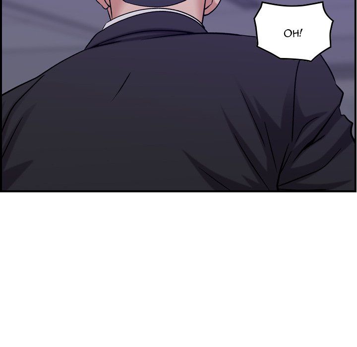 Flames Manhwa - Chapter 23 Page 104