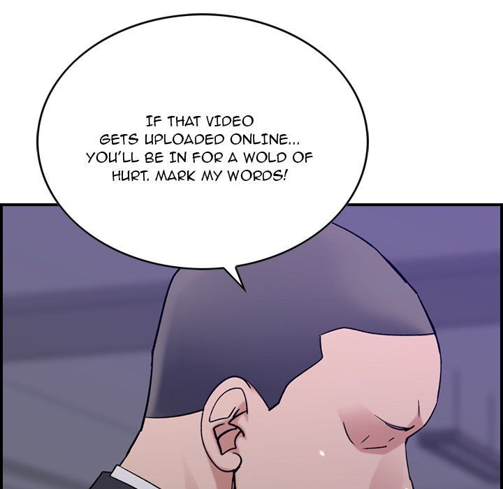 Flames Manhwa - Chapter 23 Page 105