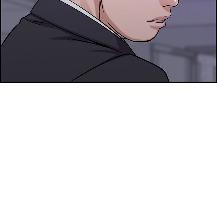 Flames Manhwa - Chapter 23 Page 106