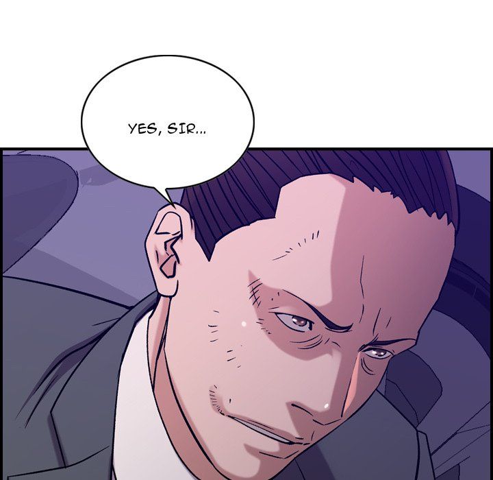 Flames Manhwa - Chapter 23 Page 107