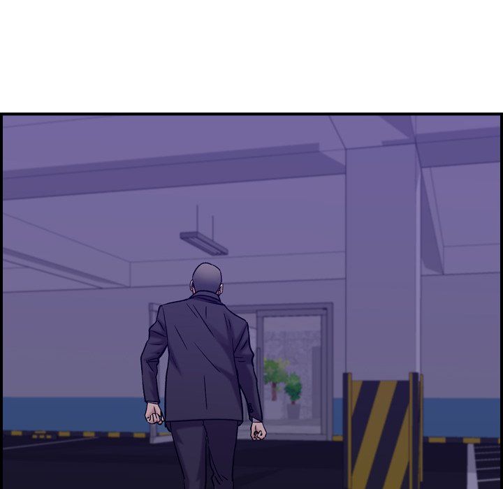 Flames Manhwa - Chapter 23 Page 109