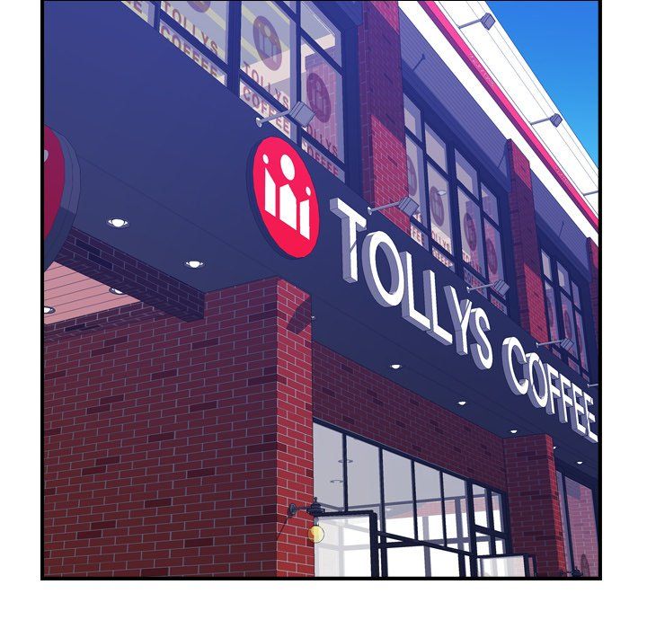 Flames Manhwa - Chapter 23 Page 111