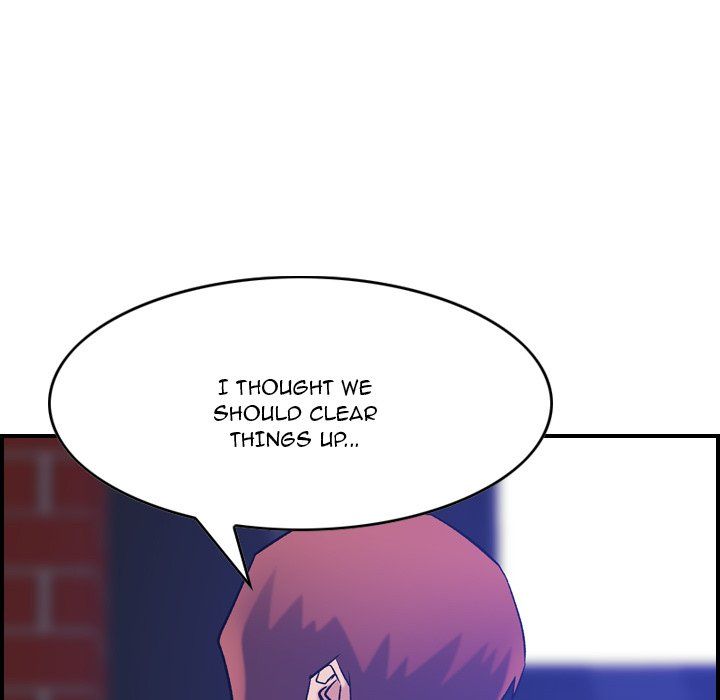 Flames Manhwa - Chapter 23 Page 114