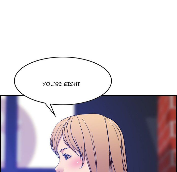 Flames Manhwa - Chapter 23 Page 116