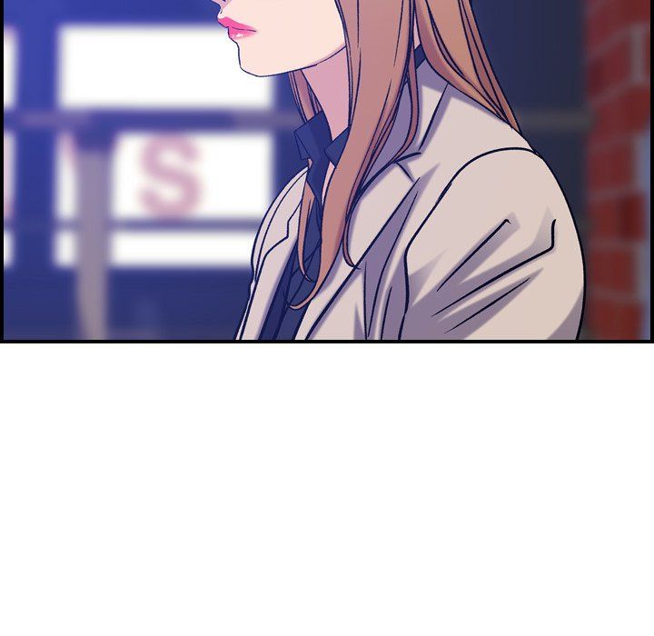 Flames Manhwa - Chapter 23 Page 117