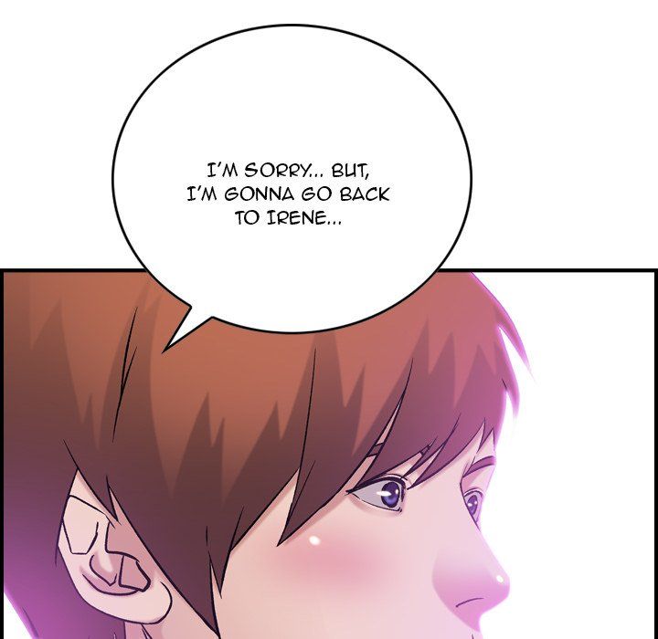 Flames Manhwa - Chapter 23 Page 118