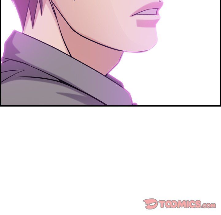 Flames Manhwa - Chapter 23 Page 119