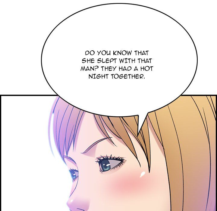 Flames Manhwa - Chapter 23 Page 120