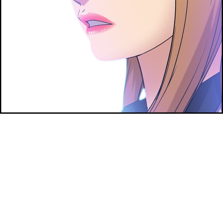 Flames Manhwa - Chapter 23 Page 121