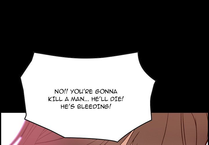 Flames Manhwa - Chapter 20 Page 0