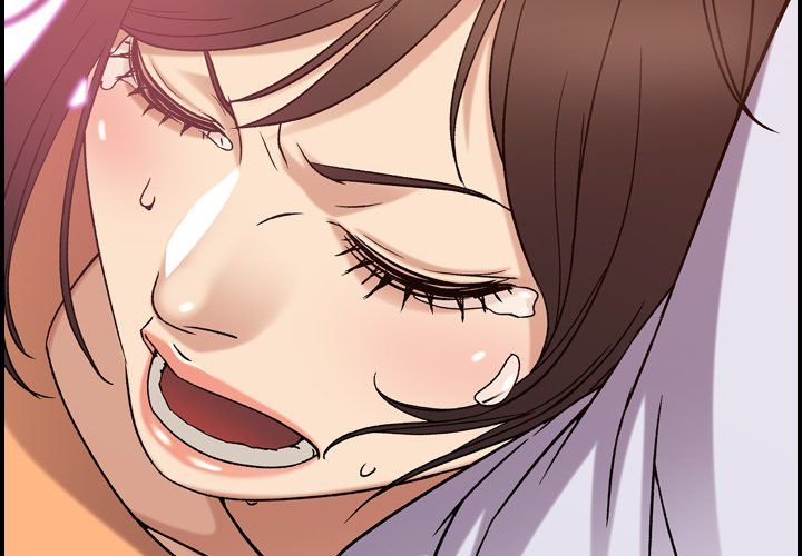 Flames Manhwa - Chapter 20 Page 1