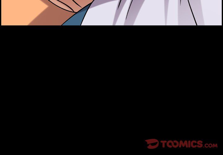 Flames Manhwa - Chapter 20 Page 2