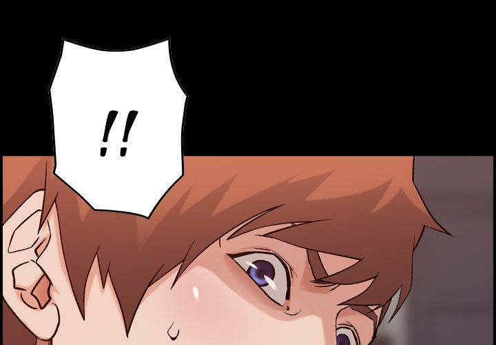 Flames Manhwa - Chapter 20 Page 3