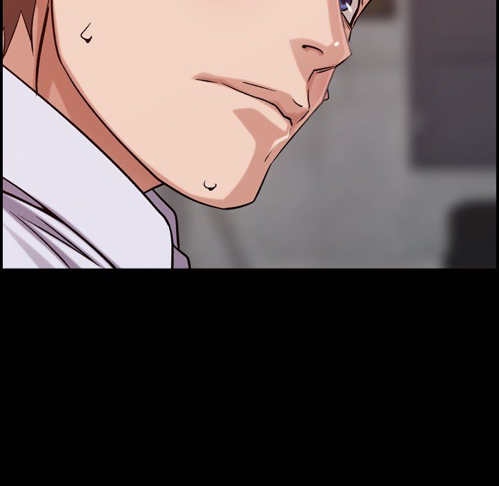 Flames Manhwa - Chapter 20 Page 4