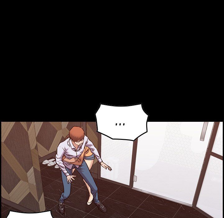 Flames Manhwa - Chapter 20 Page 5