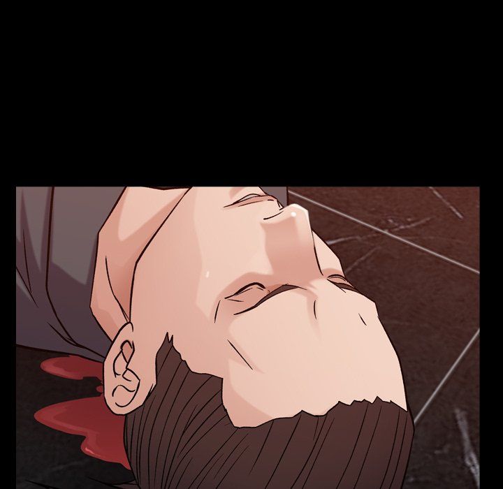 Flames Manhwa - Chapter 20 Page 7